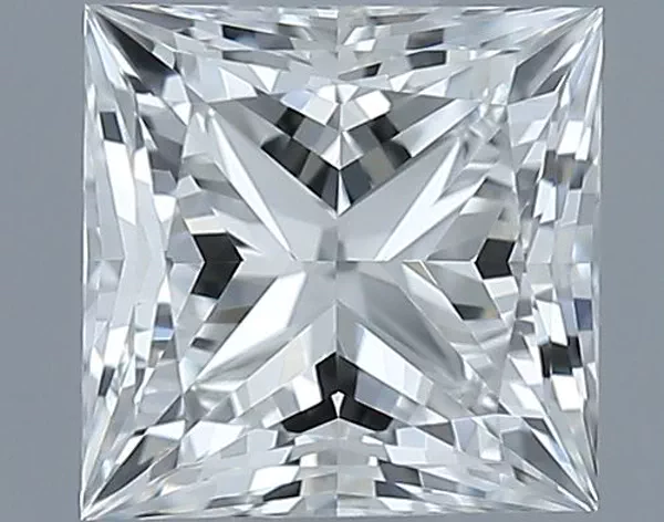 0.49 Carat · H · VVS1 Rare Carat Ideal Cut