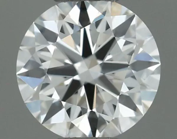 0.4 Carat · J · VS1 Rare Carat Ideal Cut