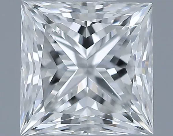 0.8 Carat · G · VS2 Rare Carat Ideal Cut