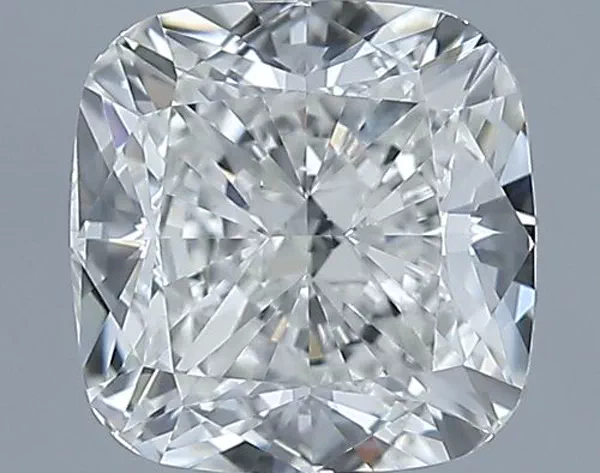 1.05 Carat · J · VS1 Rare Carat Ideal Cut