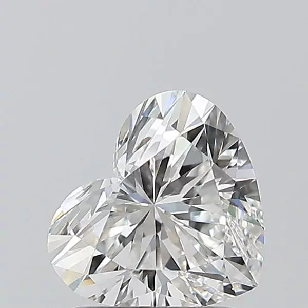 1.2 Carat · G · IF Rare Carat Ideal Cut