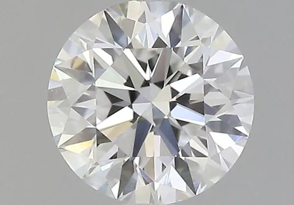 1 Carat · G · VS2 excellent Cut