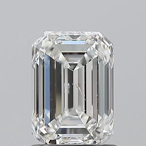 1.2 Carat · F · SI1 Rare Carat Ideal Cut