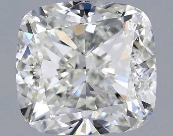2 Carat · K · SI1 Rare Carat Ideal Cut