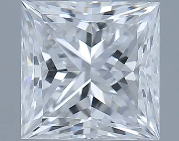 0.8 Carat · E · VS1 Rare Carat Ideal Cut