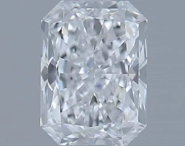 0.7 Carat · D · VS1 Rare Carat Ideal Cut