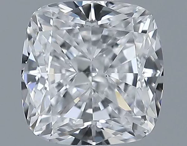 0.75 Carat · E · VS1 excellent Cut