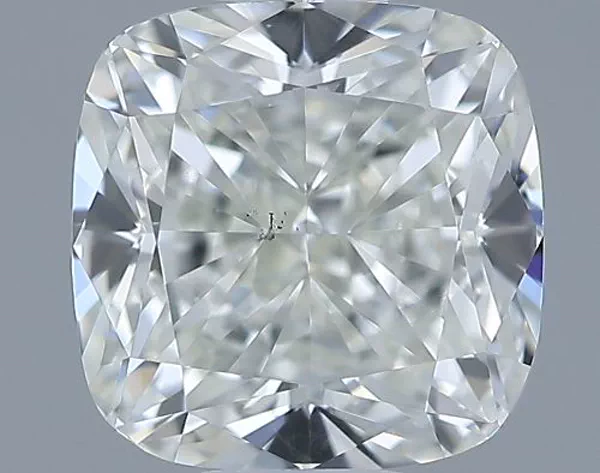 1.02 Carat · K · VS2 Rare Carat Ideal Cut