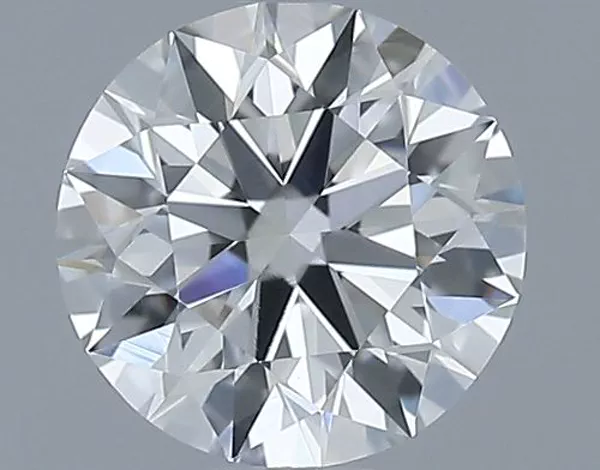 0.72 Carat · D · IF Rare Carat Ideal Cut