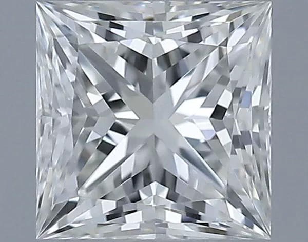 0.4 Carat · J · VVS1 Rare Carat Ideal Cut