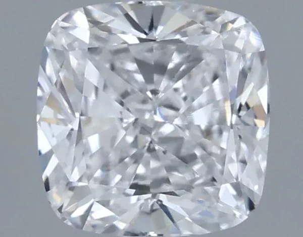 0.7 Carat · D · SI1 very good Cut