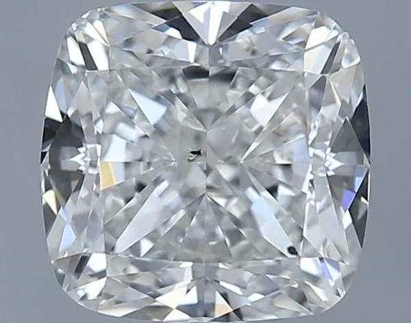 1.7 Carat · I · SI1 Rare Carat Ideal Cut