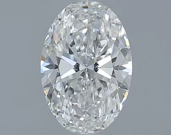 1.01 Carat · G · IF Rare Carat Ideal Cut