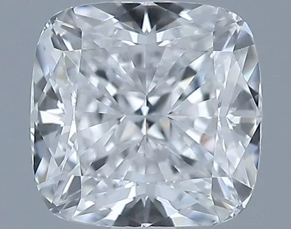 0.83 Carat · F · VVS2 Rare Carat Ideal Cut