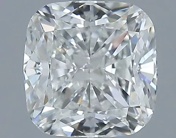 1.6 Carat · I · VS1 Rare Carat Ideal Cut