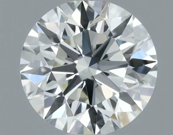 0.45 Carat · K · VVS2 Rare Carat Ideal Cut