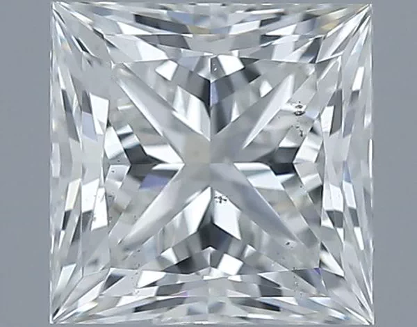 0.7 Carat · J · SI1 Rare Carat Ideal Cut