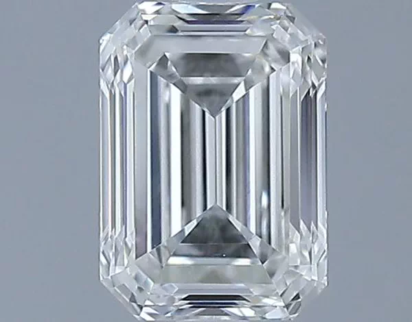 0.9 Carat · F · VS1 Rare Carat Ideal Cut