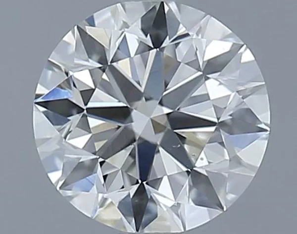 0.9 Carat · J · VS2 excellent Cut