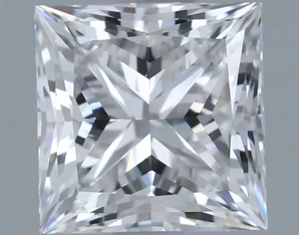 0.7 Carat · D · VS1 Rare Carat Ideal Cut