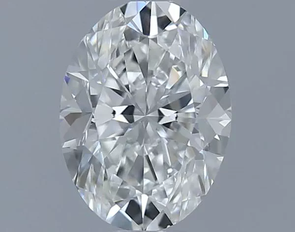0.8 Carat · G · VVS1 very good Cut