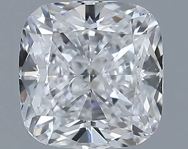 1.09 Carat · E · SI1 Rare Carat Ideal Cut