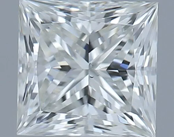 0.81 Carat · I · SI1 Rare Carat Ideal Cut