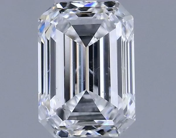 0.4 Carat · E · SI1 Rare Carat Ideal Cut
