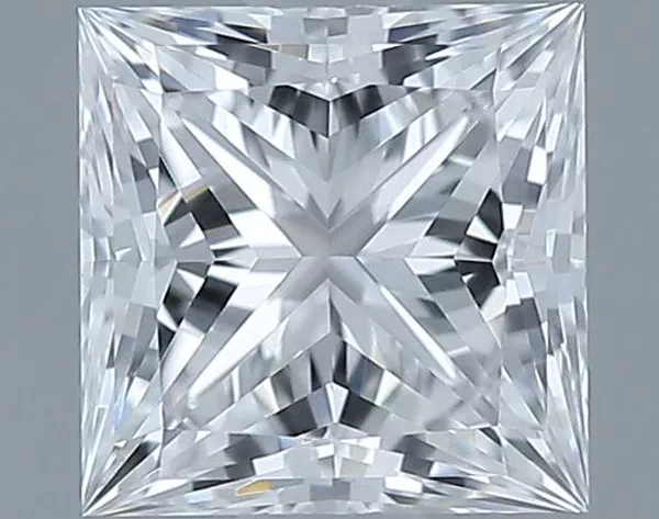 0.52 Carat · D · IF Rare Carat Ideal Cut