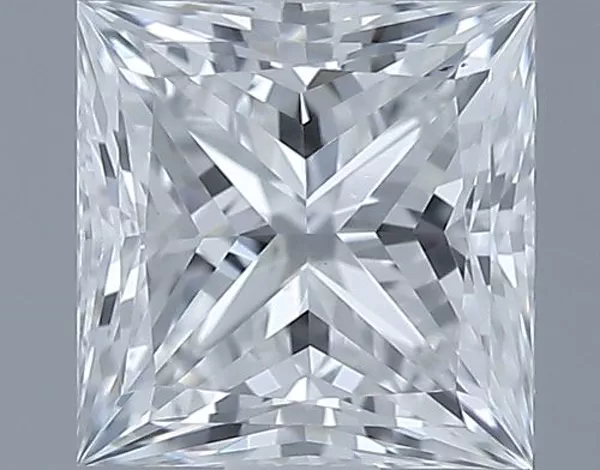 0.63 Carat · E · VS2 Rare Carat Ideal Cut