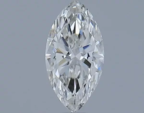 0.41 Carat · I · IF Rare Carat Ideal Cut