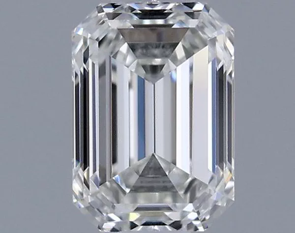 0.5 Carat · H · IF Rare Carat Ideal Cut