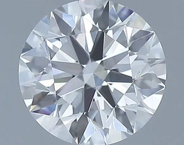 0.72 Carat · F · VS1 Rare Carat Ideal Cut