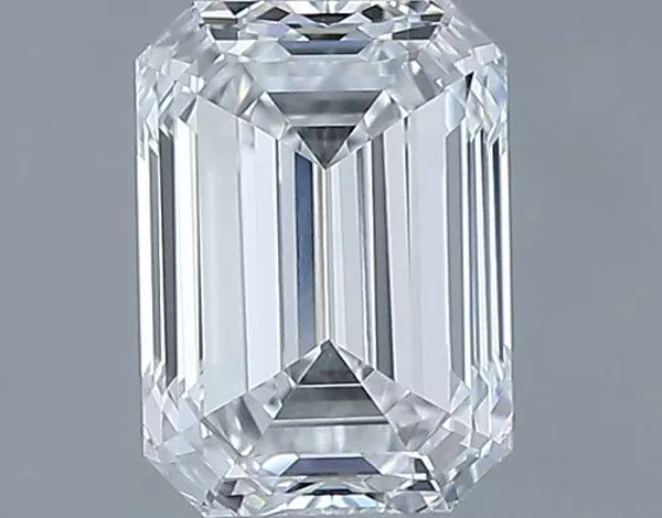 0.8 Carat · D · VVS1 Rare Carat Ideal Cut