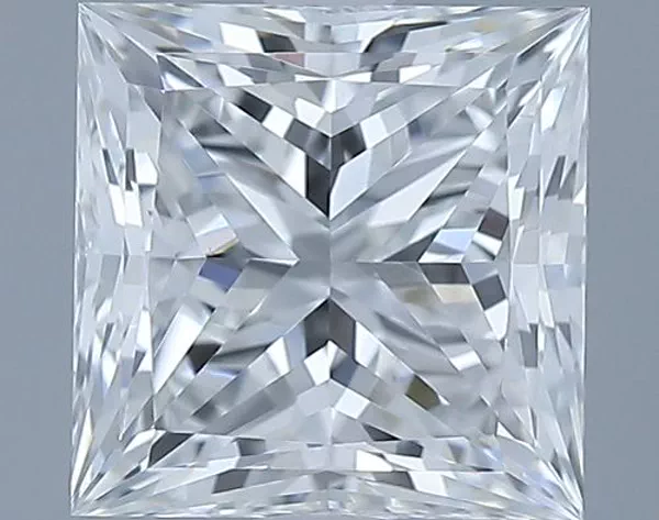 1.04 Carat · F · VS1 Rare Carat Ideal Cut
