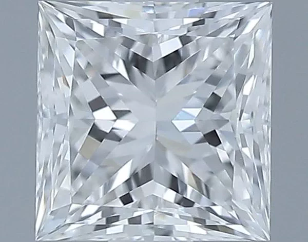 0.82 Carat · G · VVS2 Rare Carat Ideal Cut