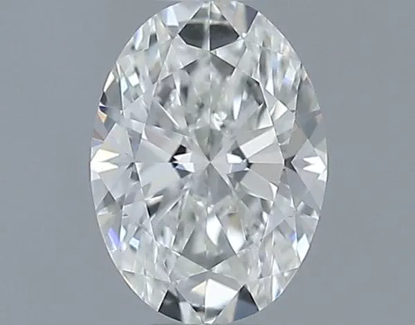 0.35 Carat · I · IF Rare Carat Ideal Cut