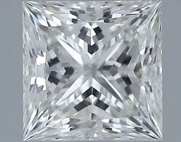 1.75 Carat · K · SI2 Rare Carat Ideal Cut