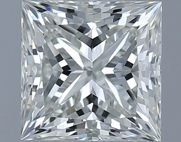 1.03 Carat · J · VS1 Rare Carat Ideal Cut