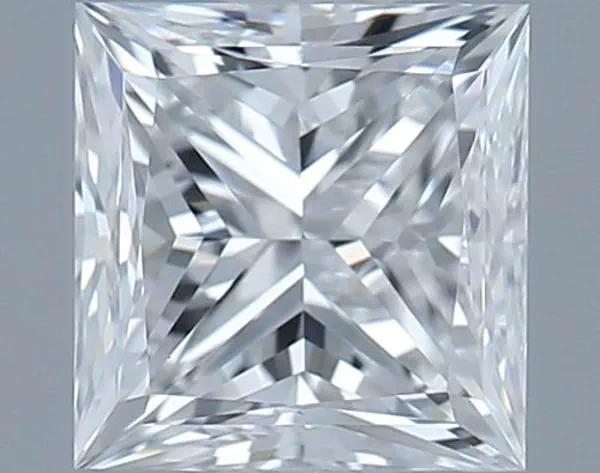 0.9 Carat · E · VVS1 very good Cut