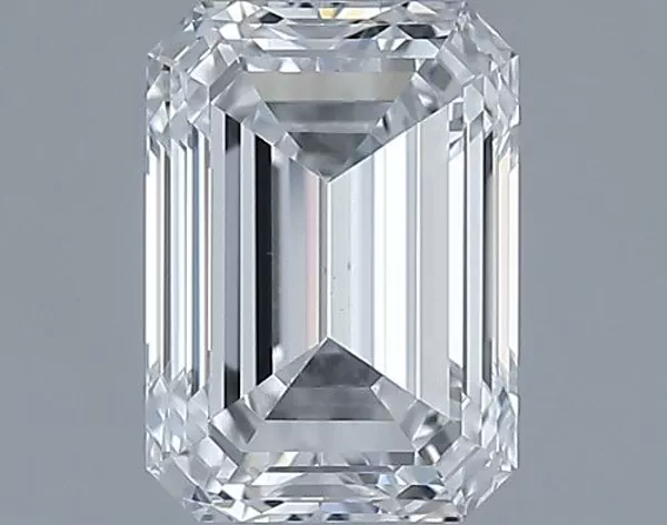 1.7 Carat · D · VS2 Rare Carat Ideal Cut