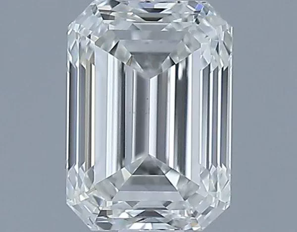 0.9 Carat · I · VS1 Rare Carat Ideal Cut