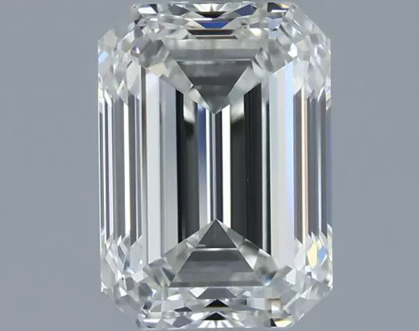 0.91 Carat · I · VVS2 Rare Carat Ideal Cut