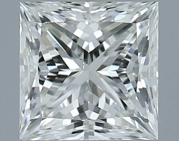 1.51 Carat · K · VS2 Rare Carat Ideal Cut