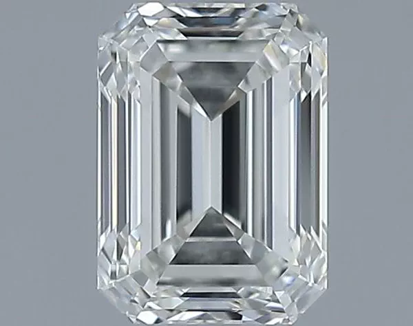 1.51 Carat · J · IF Rare Carat Ideal Cut