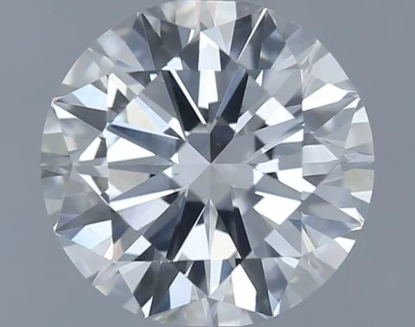 1.2 Carat · H · VS2 excellent Cut