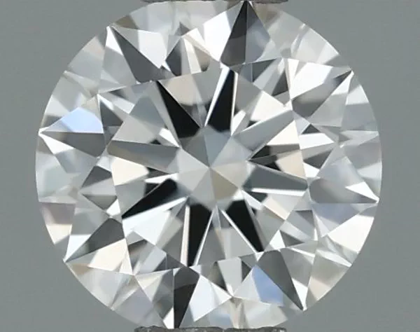 0.44 Carat · K · IF Rare Carat Ideal Cut