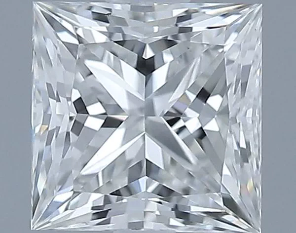 0.73 Carat · G · VS2 Rare Carat Ideal Cut