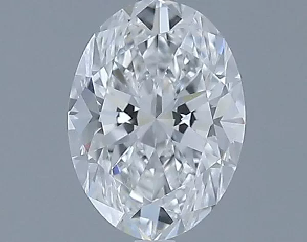 1 Carat · E · IF Rare Carat Ideal Cut