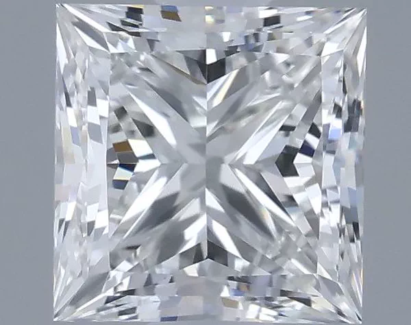 1 Carat · H · IF Rare Carat Ideal Cut
